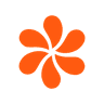 Airflora